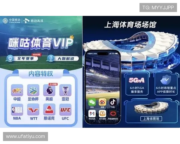 v体育官网用户专属福利，丰富的优惠活动与丰富的体育资讯