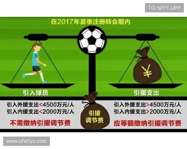 三亿体育地址平台：全面解析最新体育赛事直播平台推荐