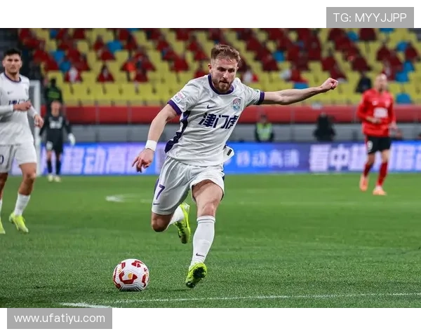 乐鱼在线体育:实时比分更新让你不错过每一个精彩瞬间 乐鱼在线体育:实时比分更新让你不错过每一个精彩瞬间