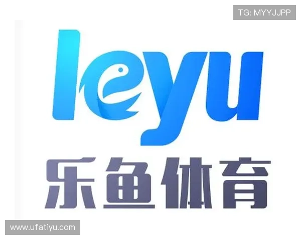 乐鱼体育地址导航指南，快速找到官方入口畅享体育盛事