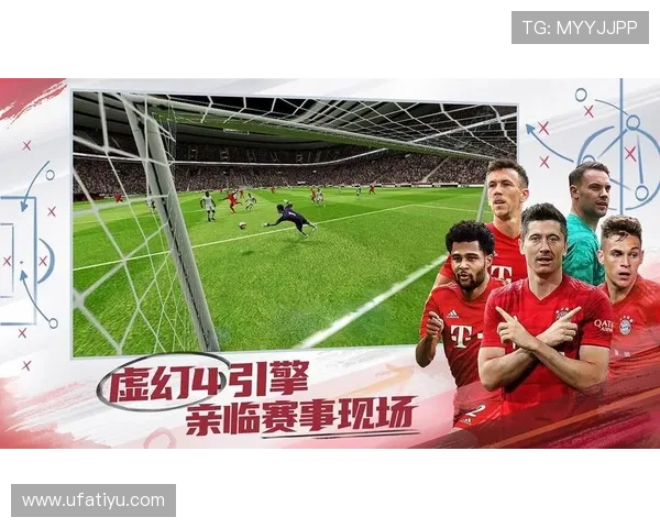 九游体育入口用户评价好，提供专业的体育赛事直播与互动平台