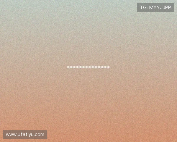 凯发体育下载注册:注册流程详解让你轻松进入专业体育娱乐平台 凯发体育下载注册:注册流程详解让你轻松进入专业体育娱乐平台