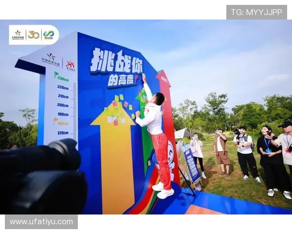 十搏体育：为体育爱好者提供全方位的赛事资讯与互动体验