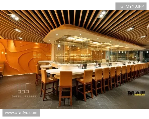 华体会体育国际娱乐:多渠道多平台同步提供优质体育娱乐服务 华体会体育国际娱乐:多渠道多平台同步提供优质体育娱乐服务