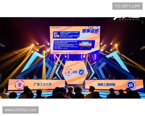 333体育电竞打造专业培训体系，培养未来电竞明星的摇篮