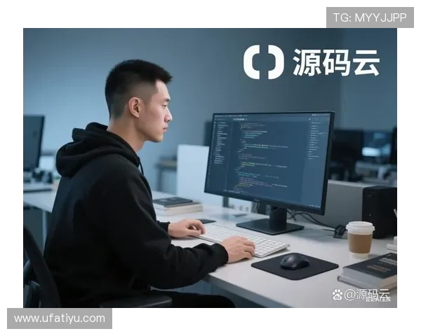 OD体育线上官网助力体育产业数字化转型推动行业新发展 OD体育线上官网助力体育产业数字化转型推动行业新发展
