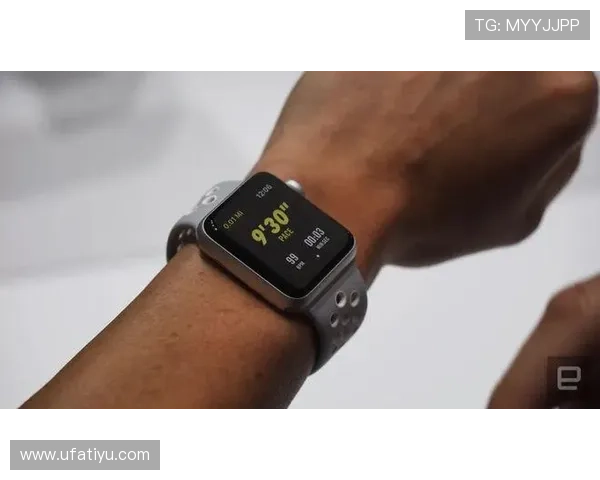 AG注册体育在推动全民健身运动中发挥重要作用引领体育行业新风尚