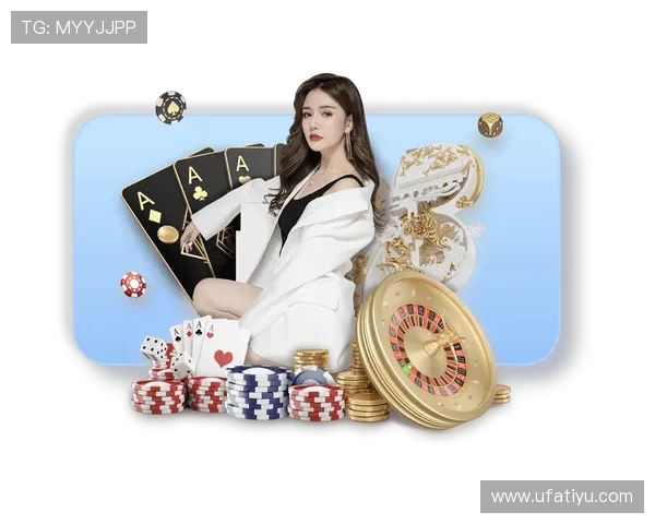 乐鱼体育登录网址最新更新确保用户体验更加流畅和安全保障