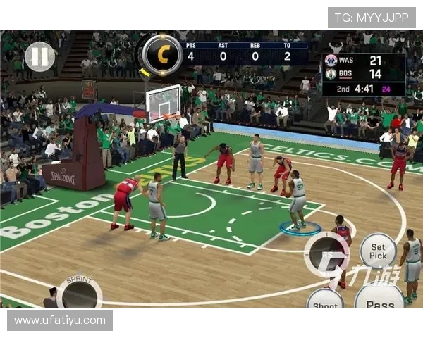 九游体育网站积极布局虚拟体育与电竞内容推动多元化发展 九游体育网站积极布局虚拟体育与电竞内容推动多元化发展