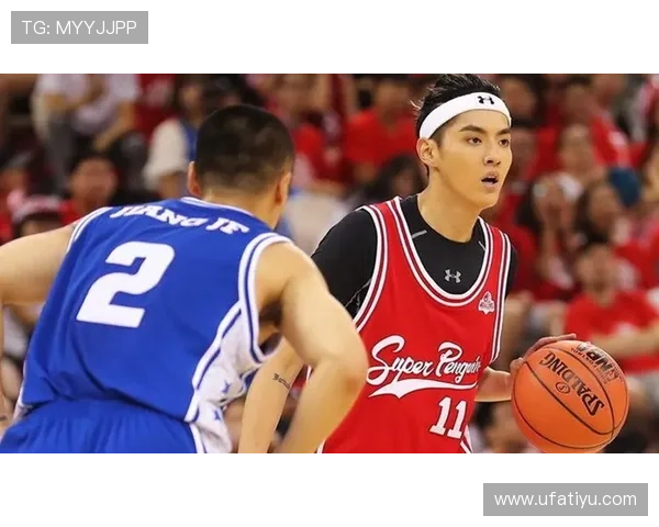 凯发体育登录引领行业创新，打造智能化体育娱乐平台满足不同用户需求