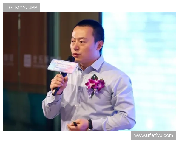 南宫体育官网入口正式上线，开启体育迷互动交流新平台