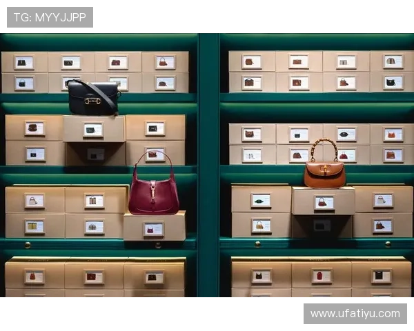 开云会员权益大幅提升，专属优惠与尊享礼遇助力品牌忠诚度提升