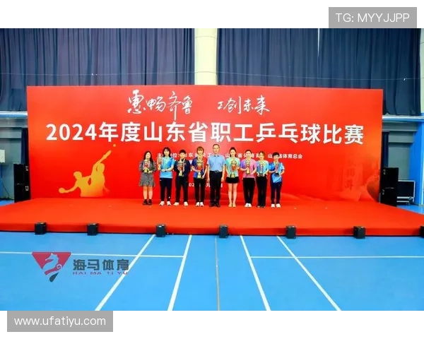 a8体育篮球直播平台的安全保障措施，确保用户观看体验无忧无虑