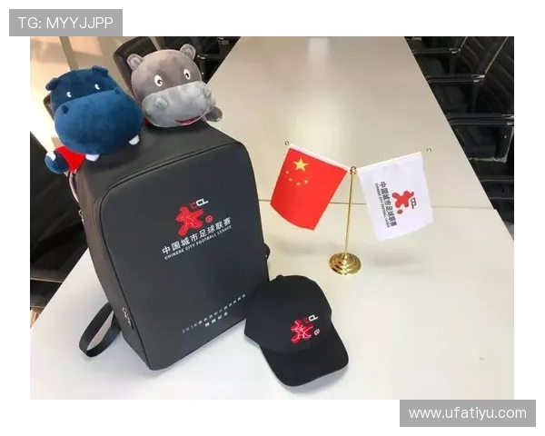 万象体育首页如何定制个性化体育资讯推送满足不同用户需求