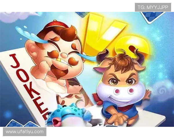 OD体育中国官网最新版本下载与更新教程，确保用户畅享极速稳定的体育娱乐体验