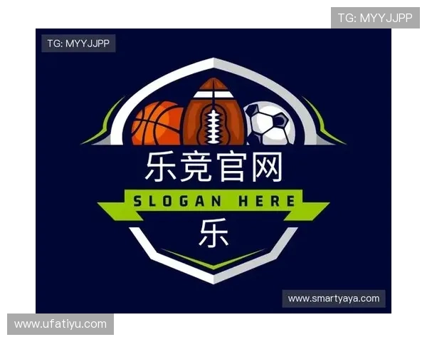 乐竞体育app登录入口官方最新更新信息及登录流程详细介绍帮助用户快速上手