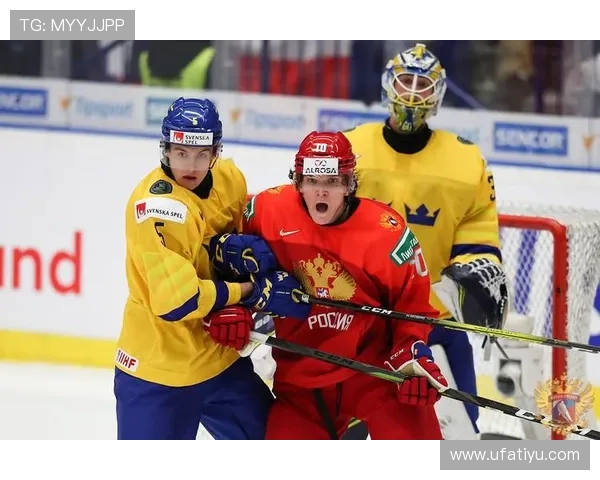 中欧体育官方网站体育赛事数据分析与比赛结果查询 中欧体育官方网站体育赛事数据分析与比赛结果查询