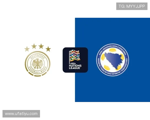 亚新体育app官网与其他体育直播平台的区别与优势，选择最适合您的体育观看工具