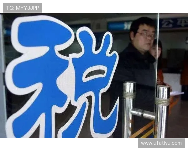 365真人平台的常见问题解答，帮助玩家解决在游戏过程中遇到的各种疑问