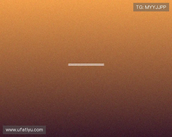 东赢体育多种投注方式详解，满足不同用户的多样化需求