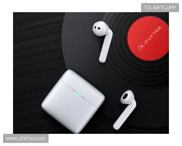 乐博体育最新技术支持，确保平台运行稳定与用户体验流畅