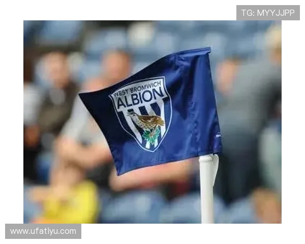 亚蒪体育全面解析：如何提升你的体育游戏体验与竞技水平