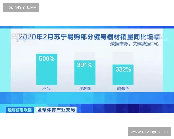 冠竞体育为企业品牌提供定制化体育电竞营销解决方案