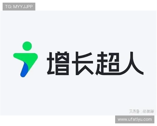 凯发下载网址最新官方入口，安全稳定的游戏下载平台推荐