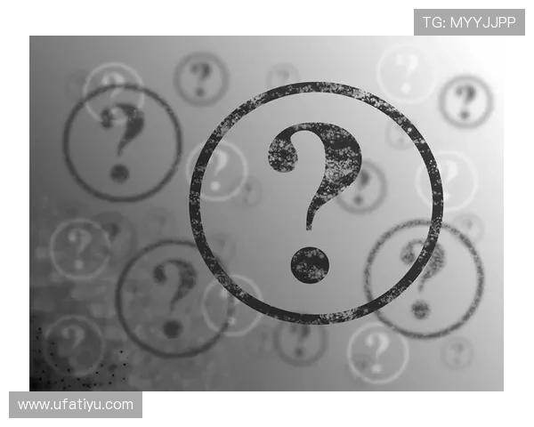 凯时体育技术支持与客户服务：解决您的使用难题与疑问