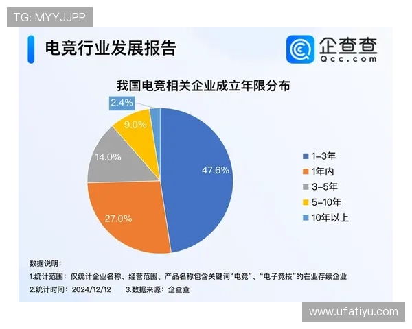 博鱼电竞品牌推广策略，助力企业打造电竞行业中的领先影响力