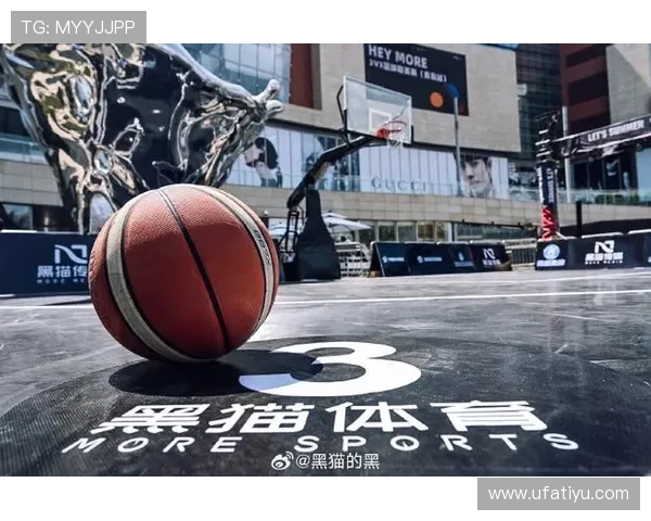 如何通过万象城体育官方网站获取最全面的体育新闻与赛事安排