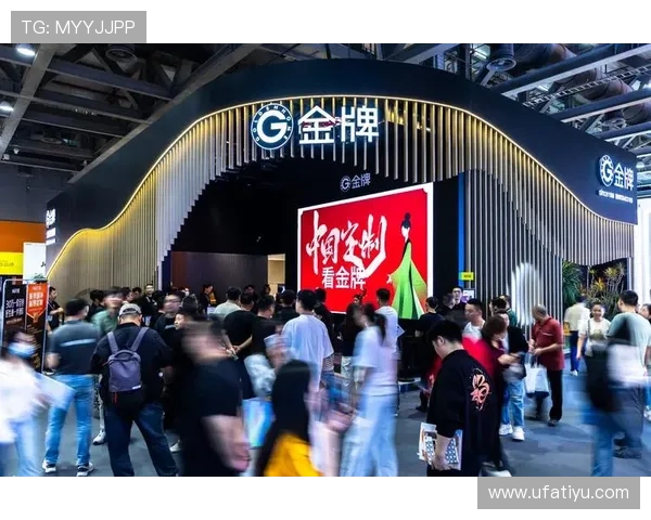 尊龙z6.com地址平台帮助用户快速找到官方授权的游戏入口保障账号安全