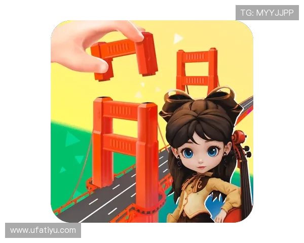 尊龙线上官方入口支持多平台登录，随时随地畅享尊龙游戏带来的极致娱乐体验