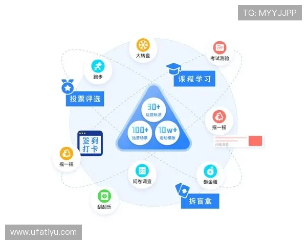 德赢真人国际全面升级服务体系，提升用户体验打造行业标杆