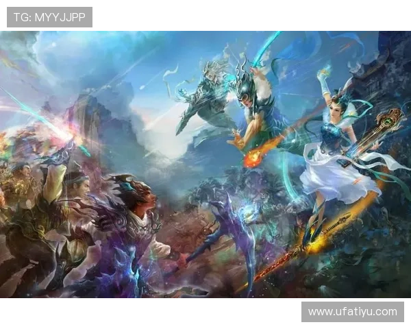 欧博abg中文站汇聚丰富的游戏社区交流平台让玩家畅享互动分享的乐趣与经验