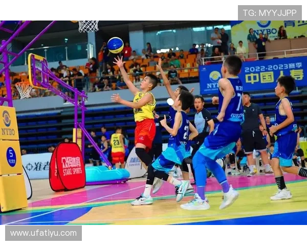 熊猫体育助力用户掌握体育运动技巧与训练方法提升运动水平 熊猫体育助力用户掌握体育运动技巧与训练方法提升运动水平