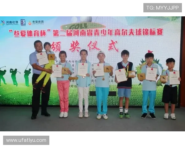 爱体育集团会员注册流程中常见问题及解决办法全攻略 爱体育集团会员注册流程中常见问题及解决办法全攻略