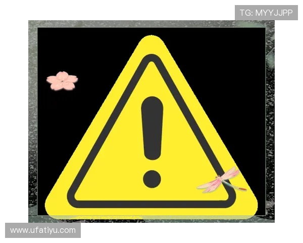 网易体育在线登录账号安全保障措施,保护个人信息与观看权益的全面指南 网易体育在线登录账号安全保障措施,保护个人信息与观看权益的全面指南