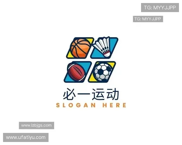 B sports官方手机版全面介绍与下载安装指南，助你轻松畅玩最新体育游戏体验