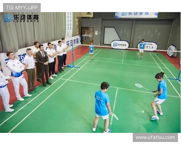 乐动全体育下载后常见问题解决方案，确保顺畅使用无后顾之忧