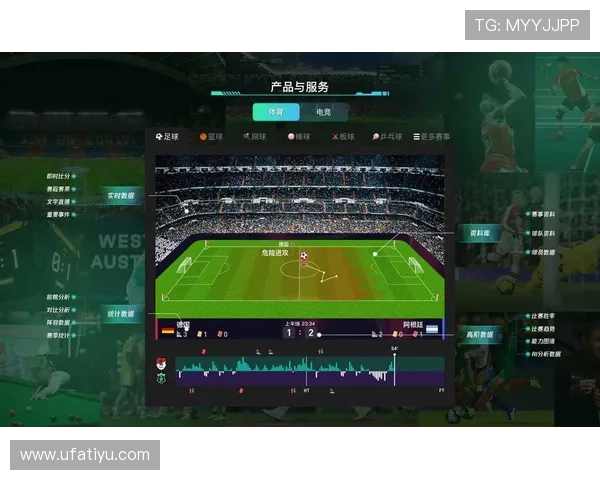 伟德体育首页专业的体育数据分析和赛事预测帮助用户提升投注胜率