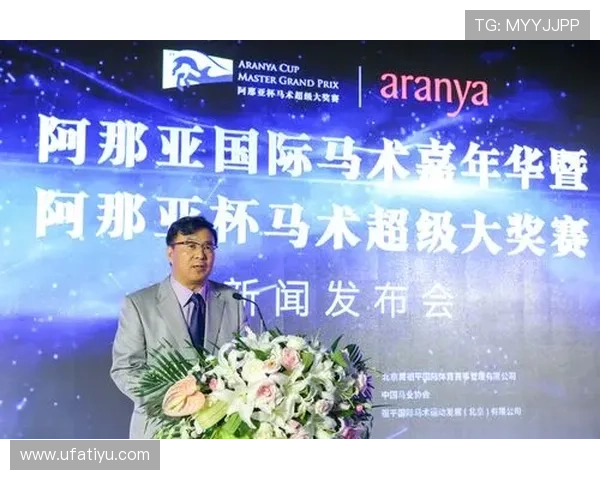 九州体育登陆客户服务支持体系详解，提供全方位的用户帮助与咨询