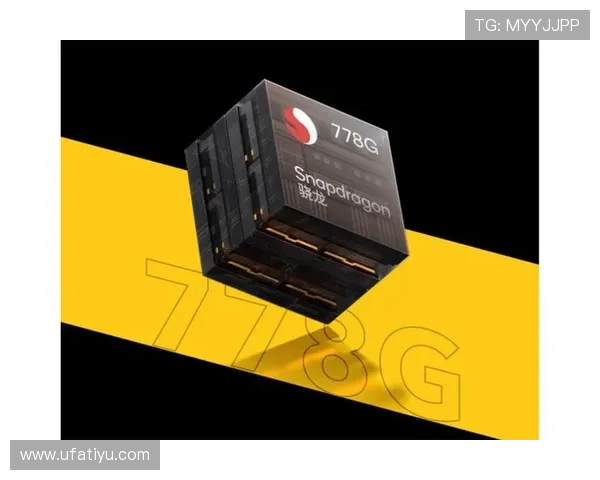 博鱼买球如何快速注册账号并享受专属优惠新手必看指南