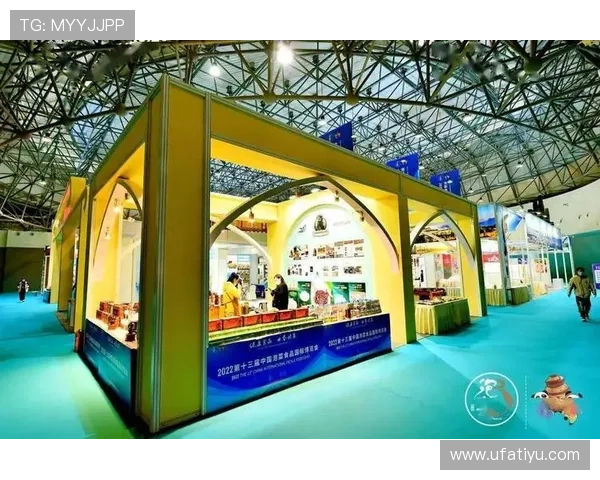 在好博体育网址官方网站上轻松注册账号，享受多样化的体育赛事投注和丰富的优惠活动