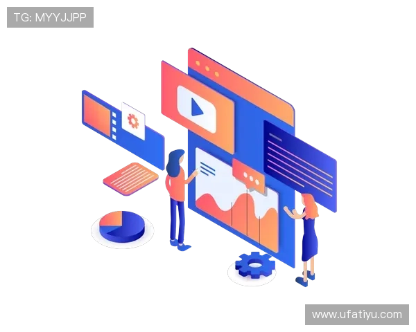 开元体育app赛事直播体验优化方案提升观看流畅度和多设备同步观看的实用技巧