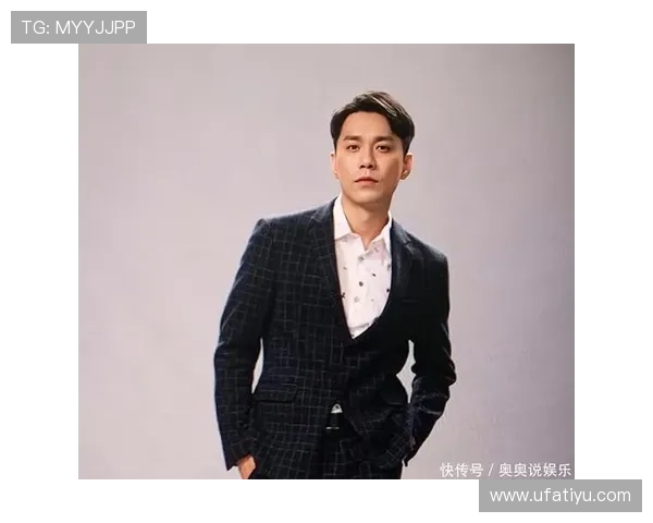 欧博abg手机登录界面优化与安全设置全面解析保障账号安全与登录顺畅