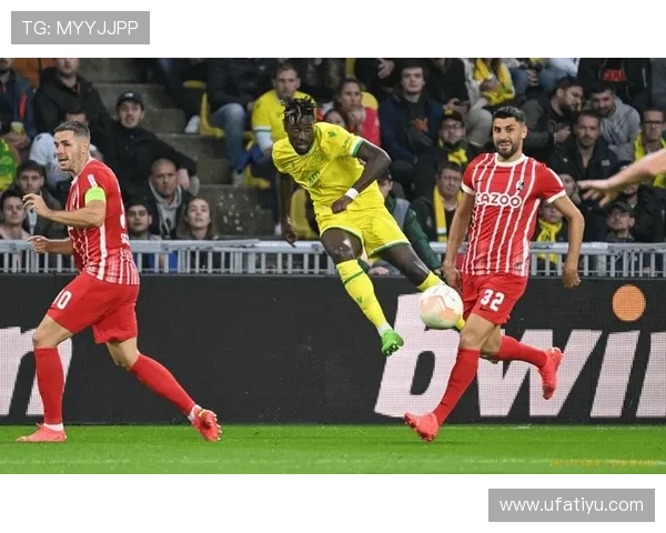 比分球探网提供详细的赛事数据分析满足用户对比赛深度了解的需求