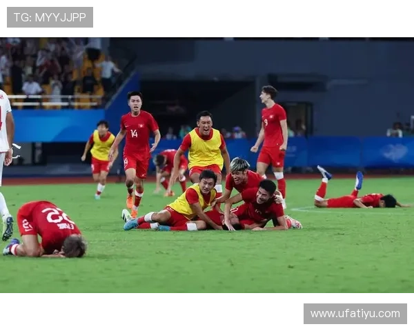 球探体育足球比分网为足球迷提供全面的比赛比分和赛程信息满足用户多样化的观看需求