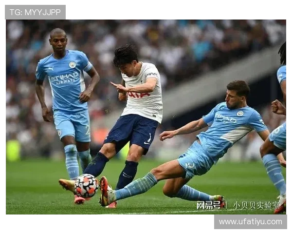 海德体育网址官方网站最新版本下载及更新方法详解