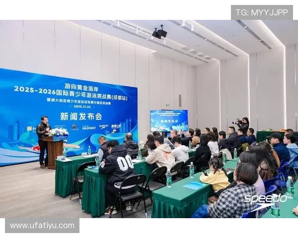 火搏体育官方地址2026年最新版本，提供稳定安全的登录通道和丰富的体育赛事内容